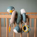 Ocean Collection Baby Activity Spiral  hi\-res